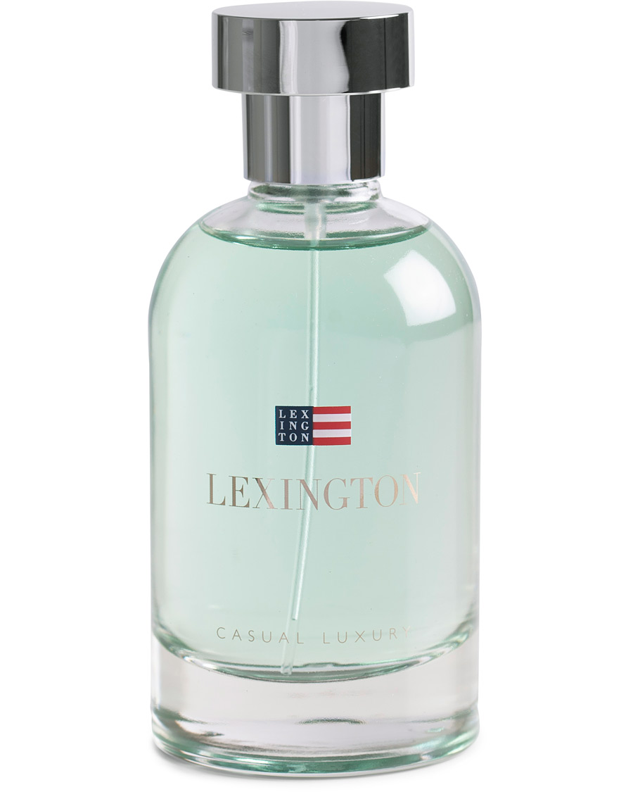 Herren | Lexington Eau de Toilette | Lexington | Eau de Toilette