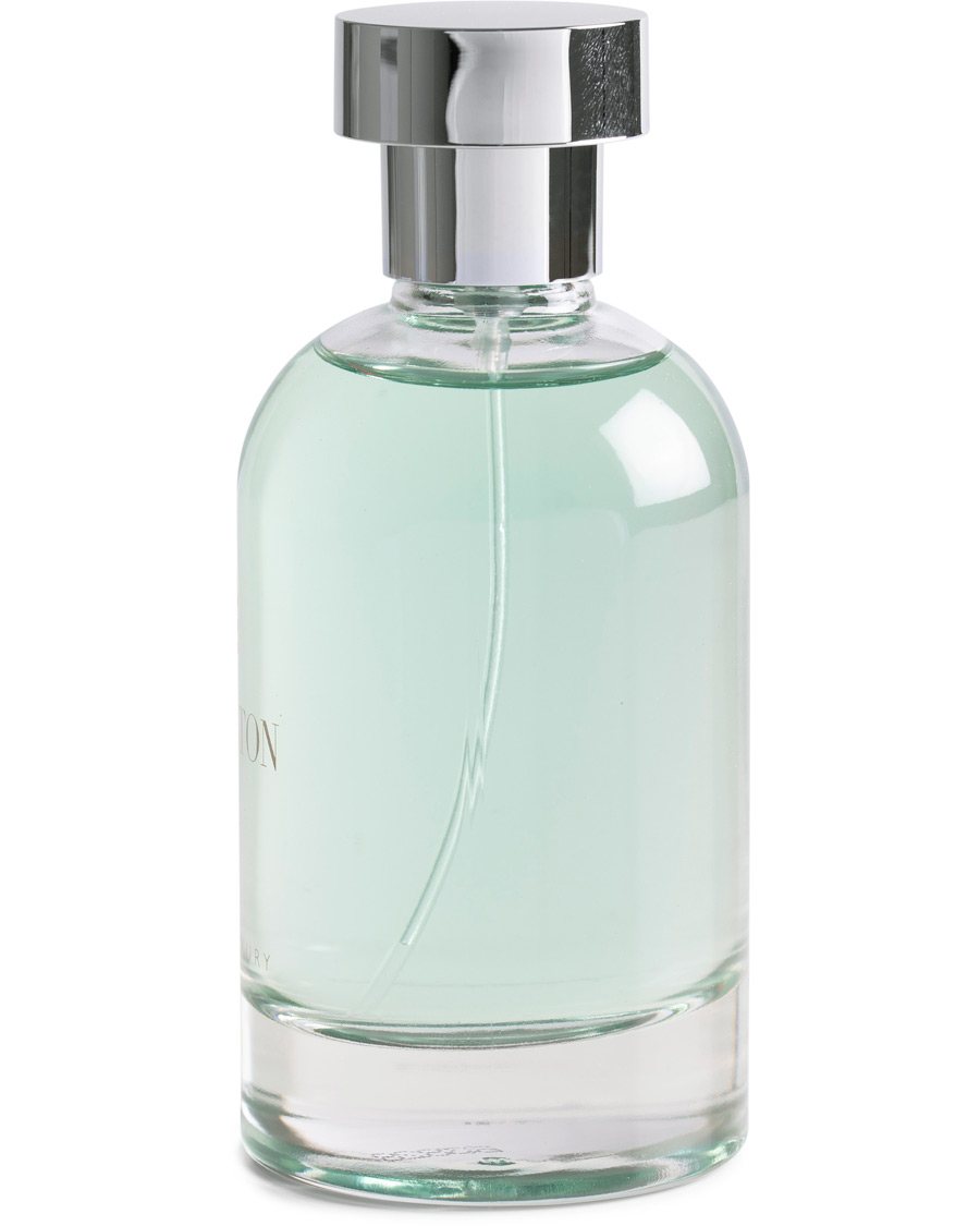 Herren | Lexington Eau de Toilette | Lexington | Eau de Toilette