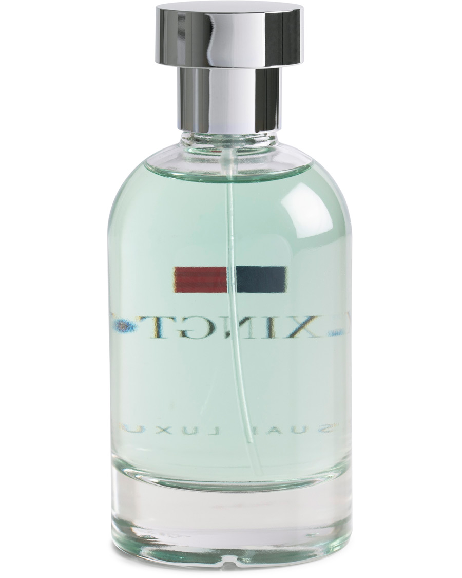 Herren | Lexington Eau de Toilette | Lexington | Eau de Toilette