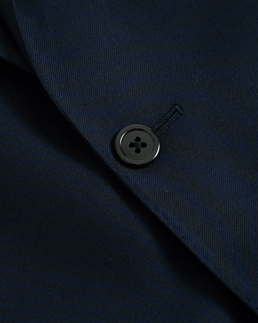 Herren | Anzüge | Polo Ralph Lauren | Clothing Suit Navy