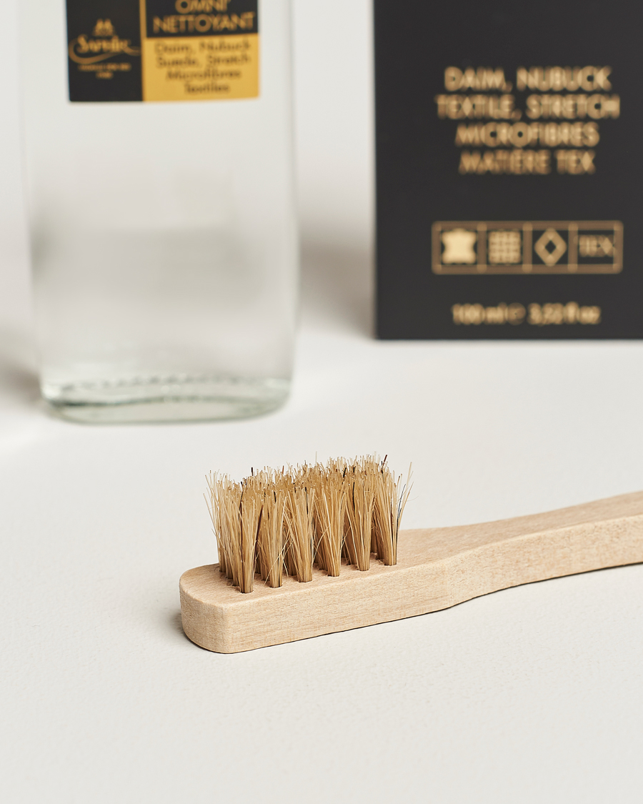 Herren | Schuhpflege | Saphir Medaille d'Or | Omni'Nettoyant Cleaner Neutral