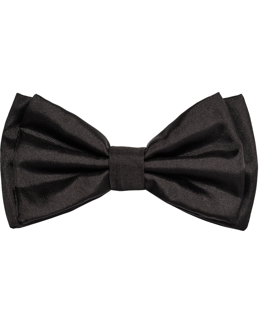Herren | BOSS Cummerbund Set Black | BOSS BLACK | BOSS Cummerbund Set Black