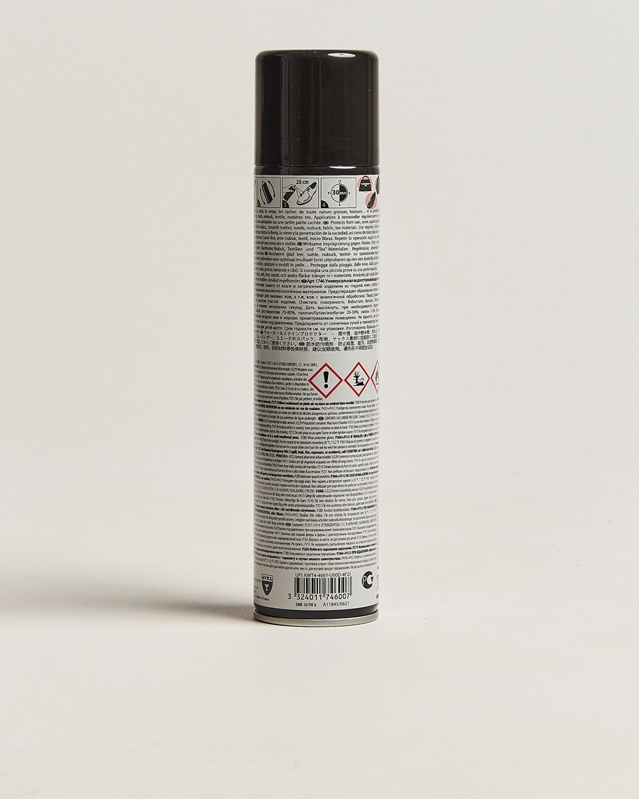 Herren | Schuhpflege | Saphir Medaille d'Or | Super Invulner 300ml Spray Neutral