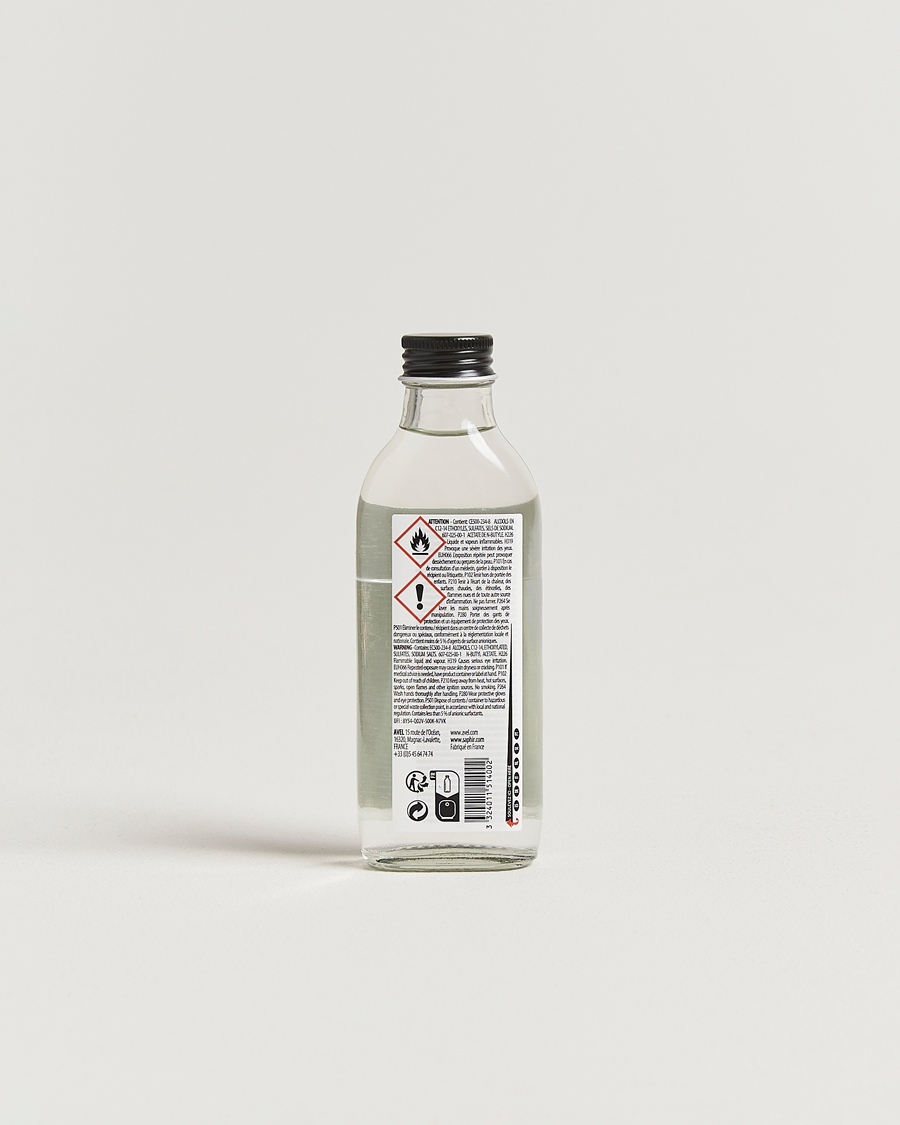 Herren | Schuhpflege | Saphir Medaille d'Or | Leather Cleaner 100 ml White/Neutral