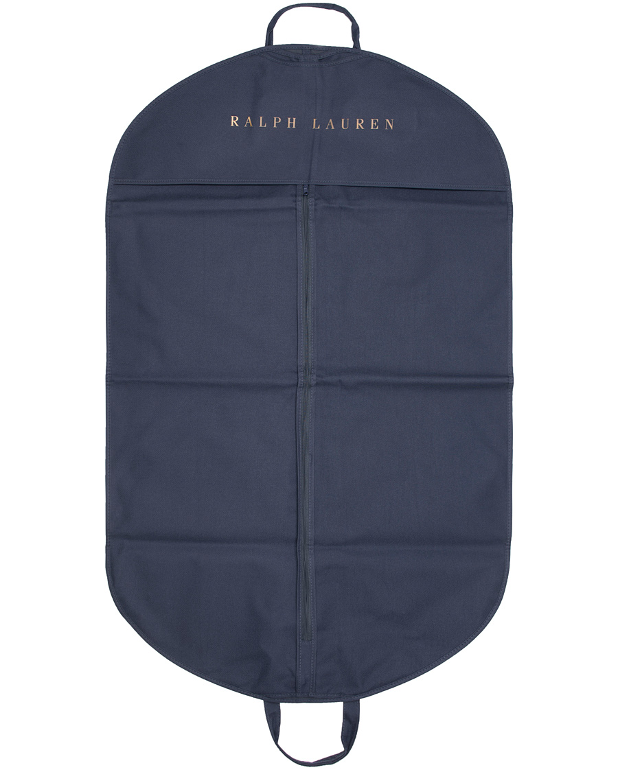 Herren | Polo Ralph Lauren Garment Bag | Polo Ralph Lauren | Garment Bag