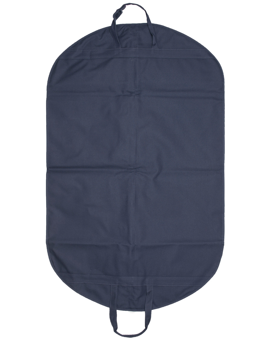 Herren | Polo Ralph Lauren Garment Bag | Polo Ralph Lauren | Garment Bag