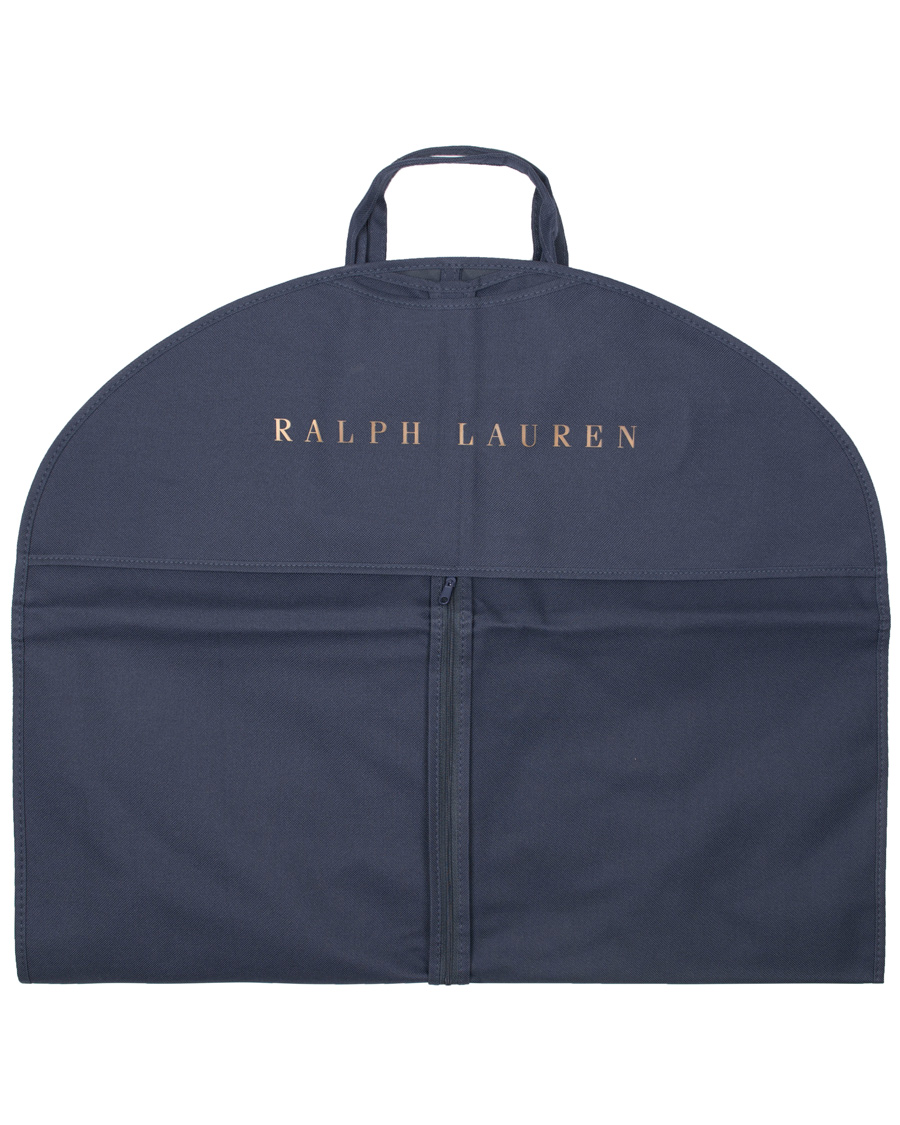 Herren | Polo Ralph Lauren Garment Bag | Polo Ralph Lauren | Garment Bag