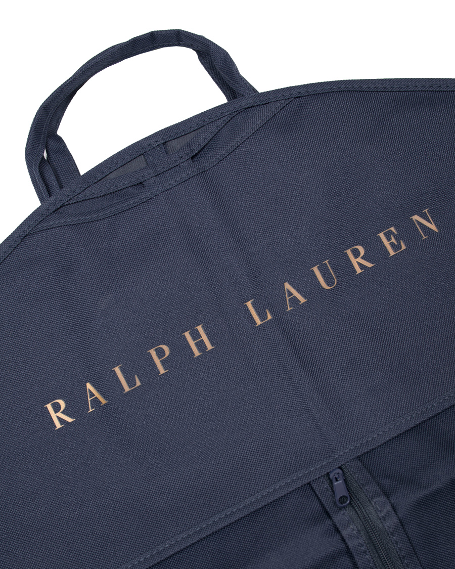 Herren | Polo Ralph Lauren Garment Bag | Polo Ralph Lauren | Garment Bag