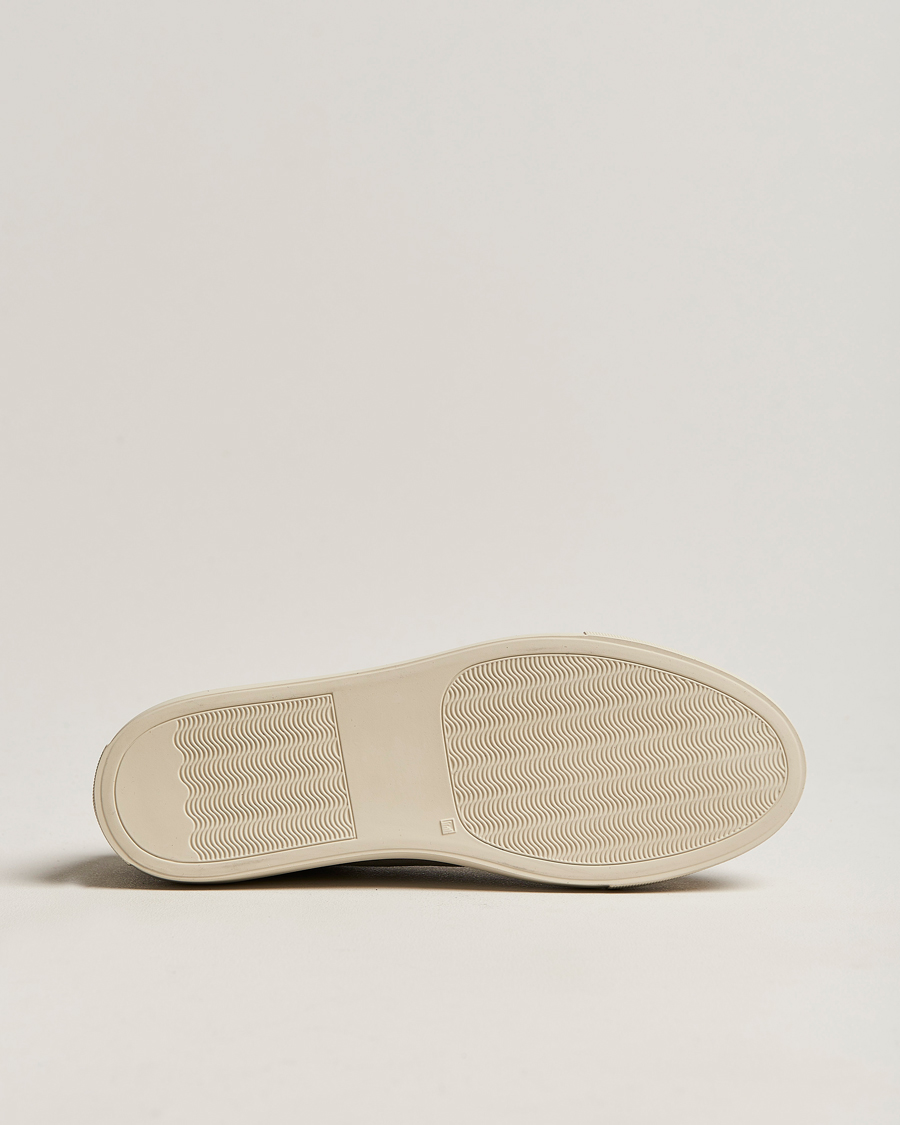 Herren | Sweyd Sneaker Pietra Suede | Sweyd | Sneaker Pietra Suede