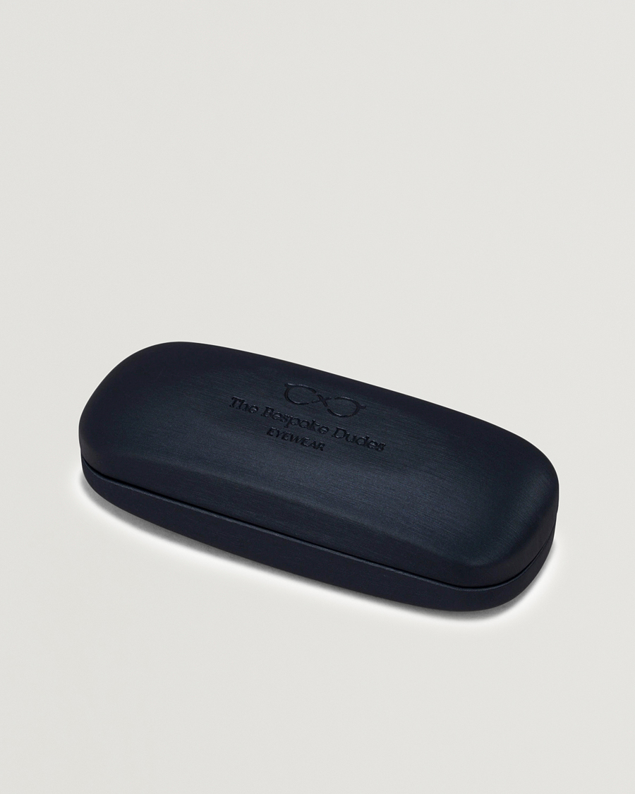 Herren | Sonnenbrillen | TBD Eyewear | Cran Sunglasses Honey