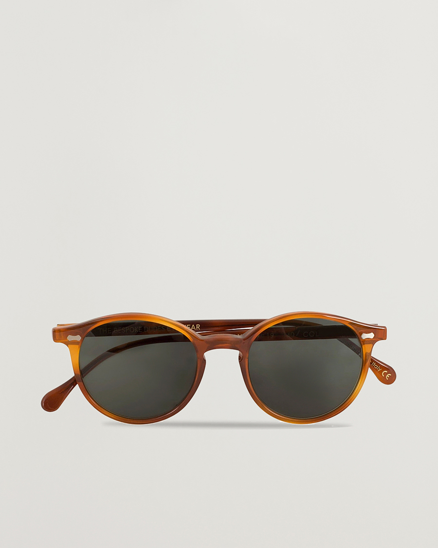 Herren | TBD Eyewear Cran Sunglasses Classic Tortoise | TBD Eyewear | Cran Sunglasses Classic Tortoise