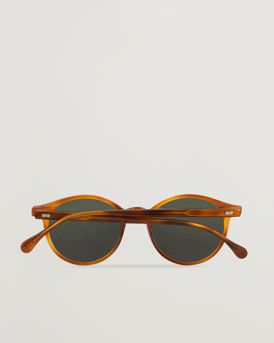 Herren | TBD Eyewear Cran Sunglasses Classic Tortoise | TBD Eyewear | Cran Sunglasses Classic Tortoise