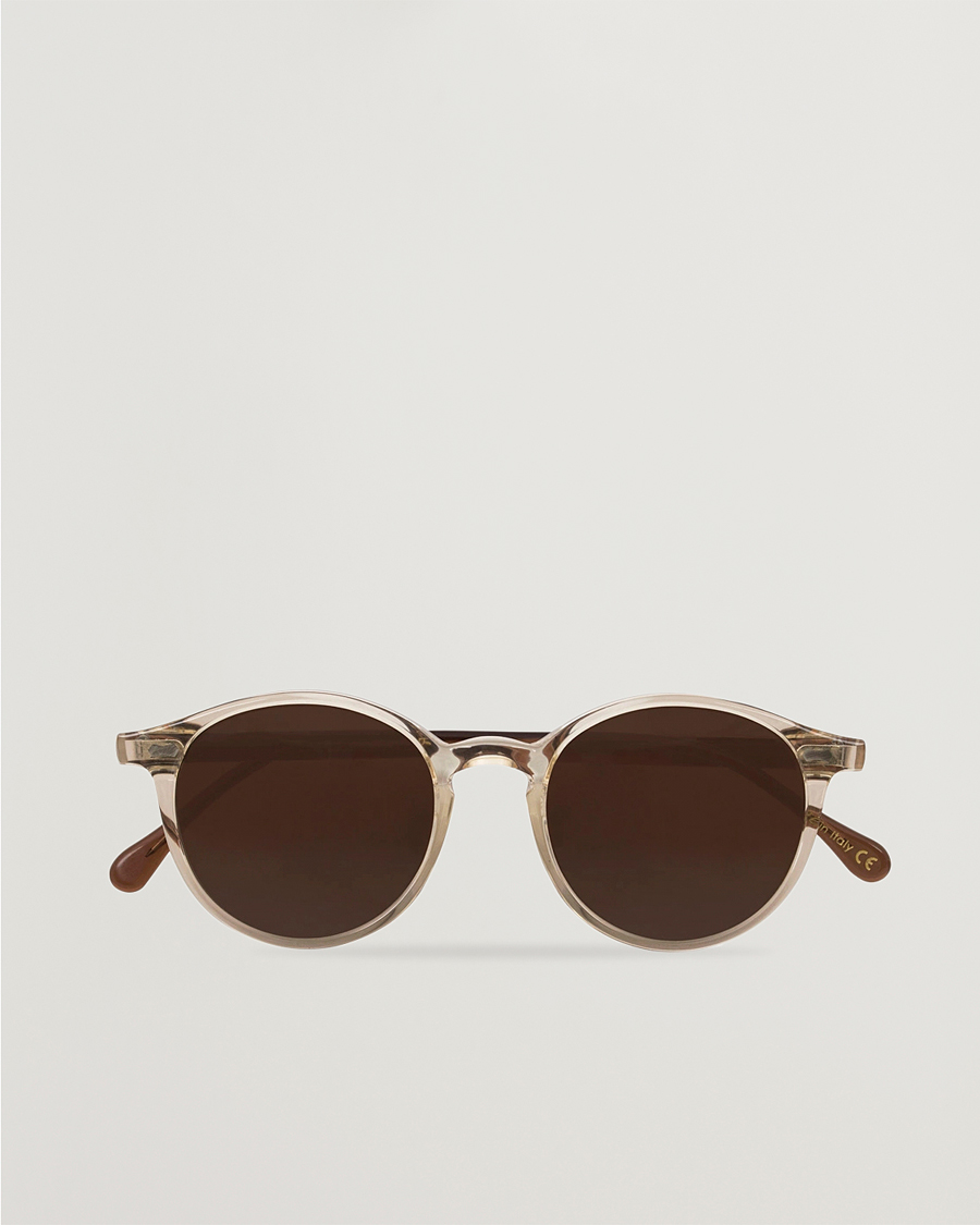 Herren | Sonnenbrillen | TBD Eyewear | Cran Sunglasses Bicolor
