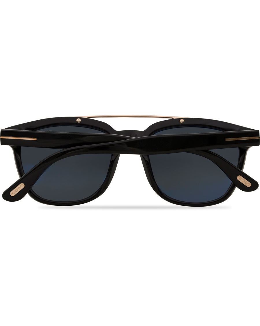 Tom ford discount holt ft0516