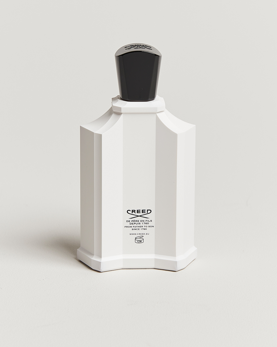 Herr | Creed | Creed | Green Irish Tweed Shower Gel 200ml