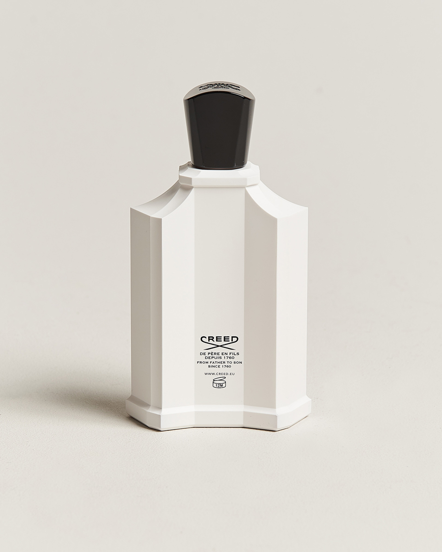 Herr | Creed | Creed | Aventus Shower Gel 200ml