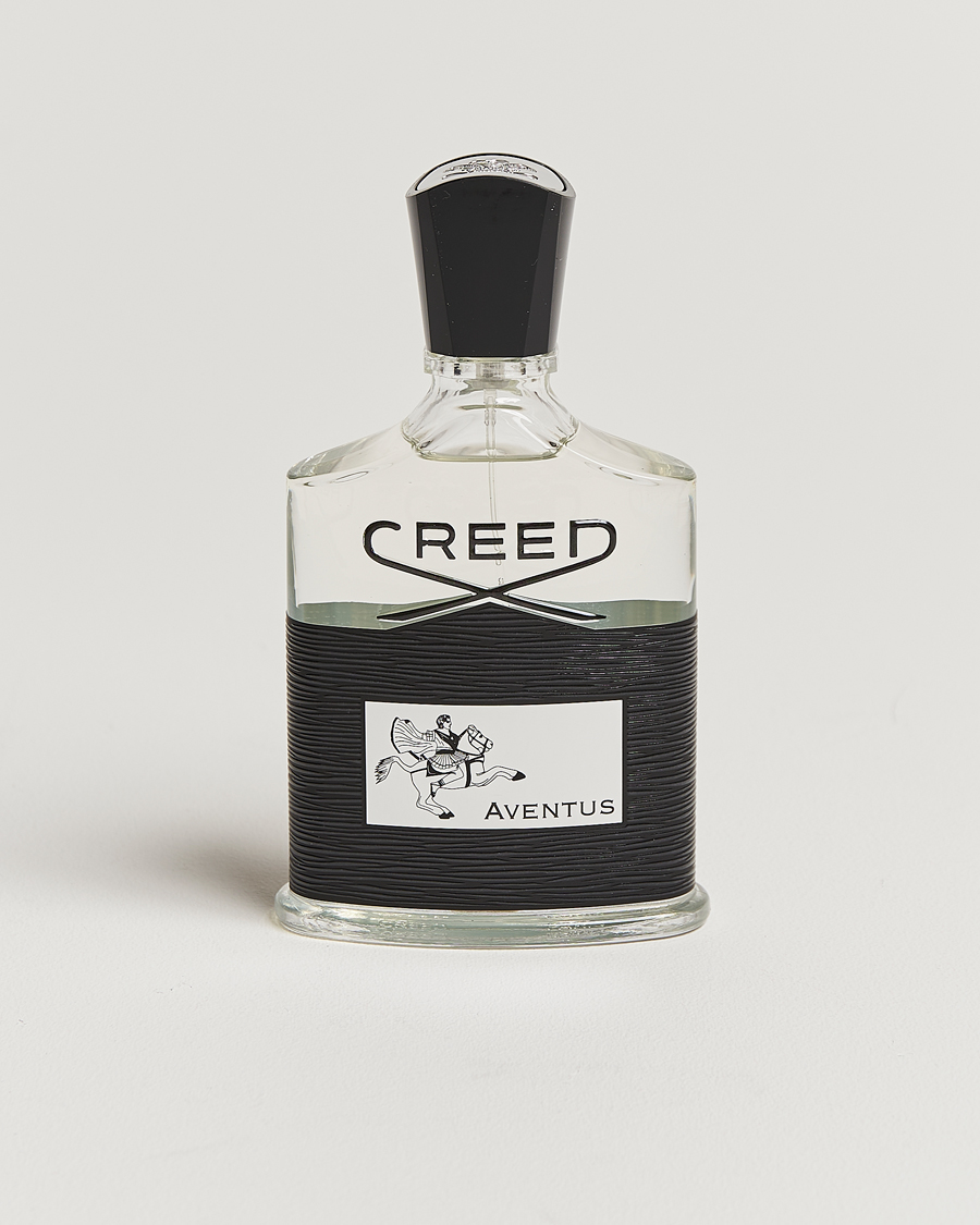 Herren | Creed | Creed | Aventus Eau de Parfum 100ml