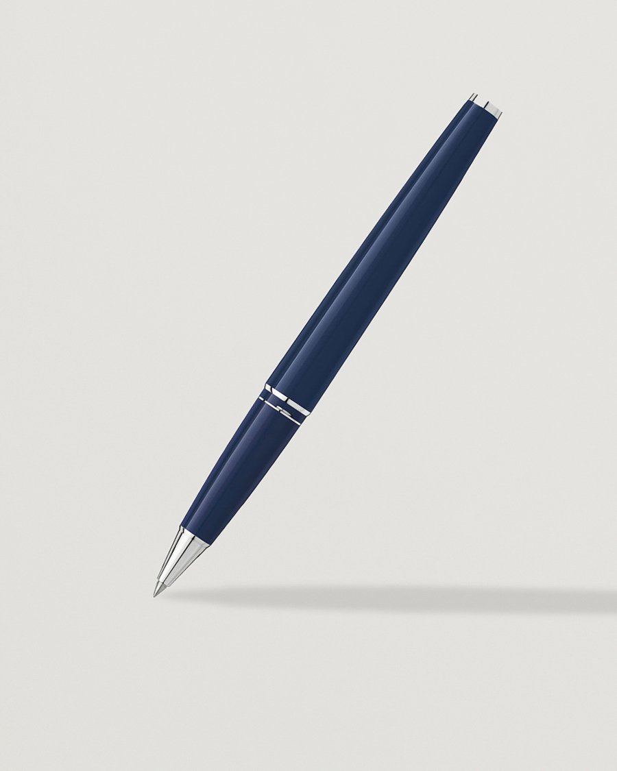 Herren | Stifte | Montblanc | PIX Rollerball Pen Blue