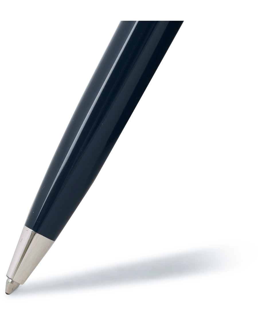 Herren | Montblanc PIX Ballpoint Pen Blue | Montblanc | PIX Ballpoint Pen Blue