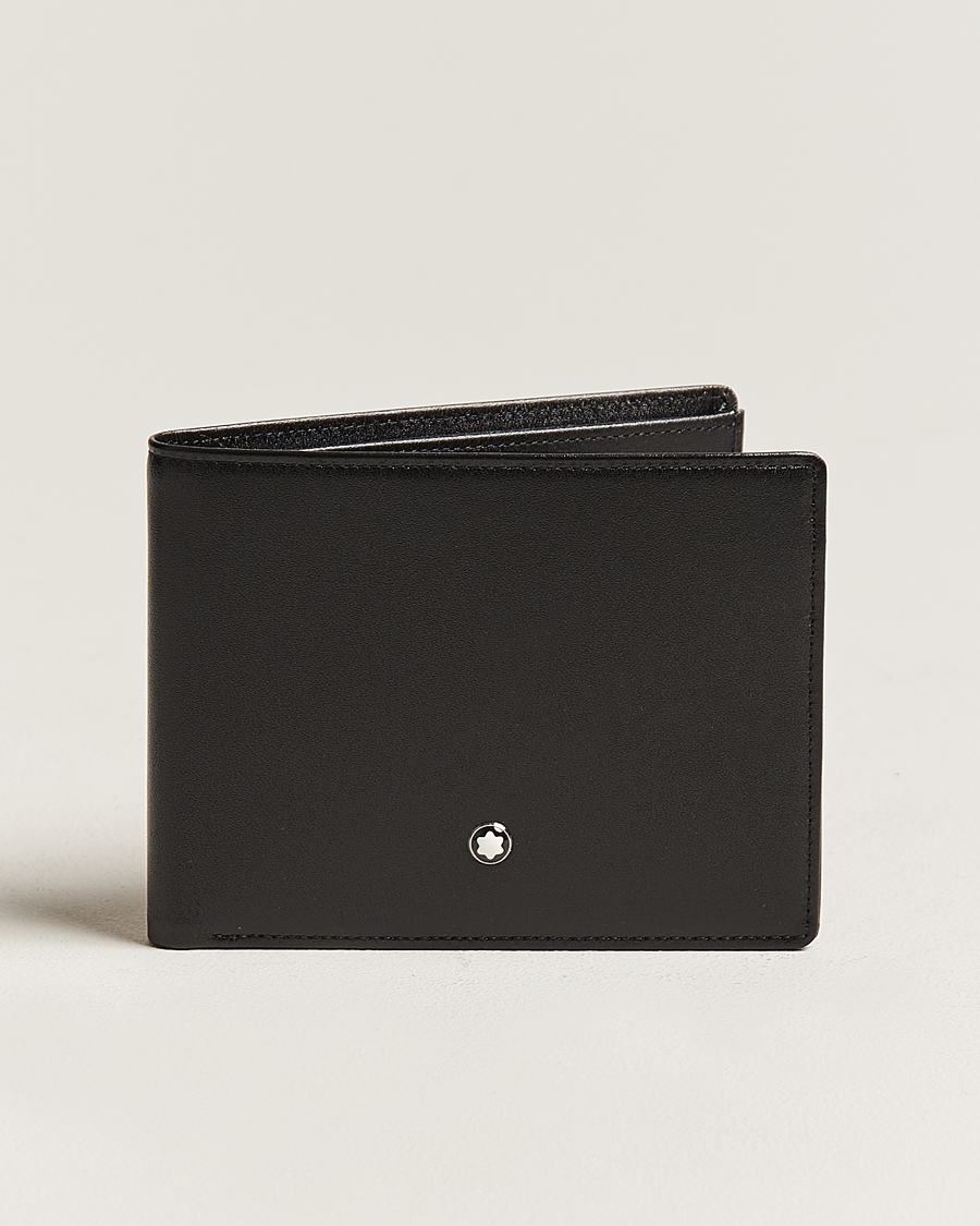 Leather wallet price outlet