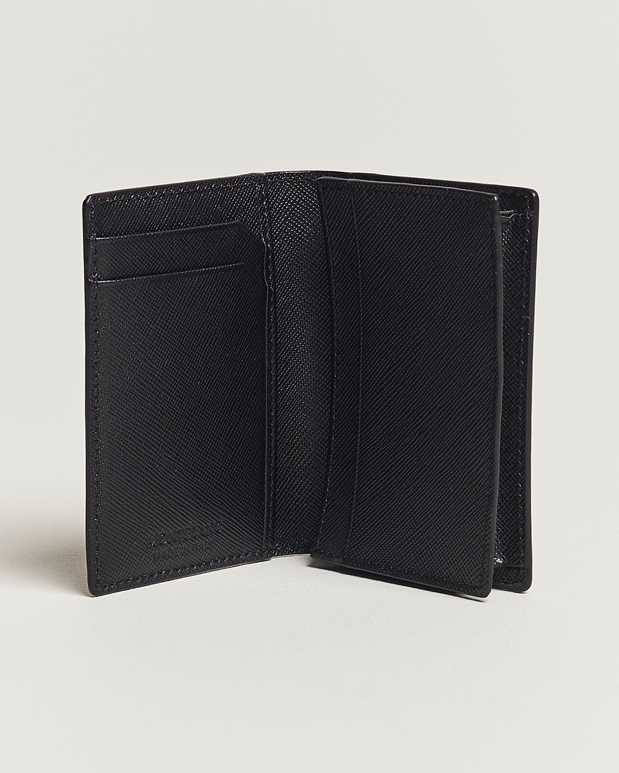 Herren |  | Montblanc | Sartorial BCH Black