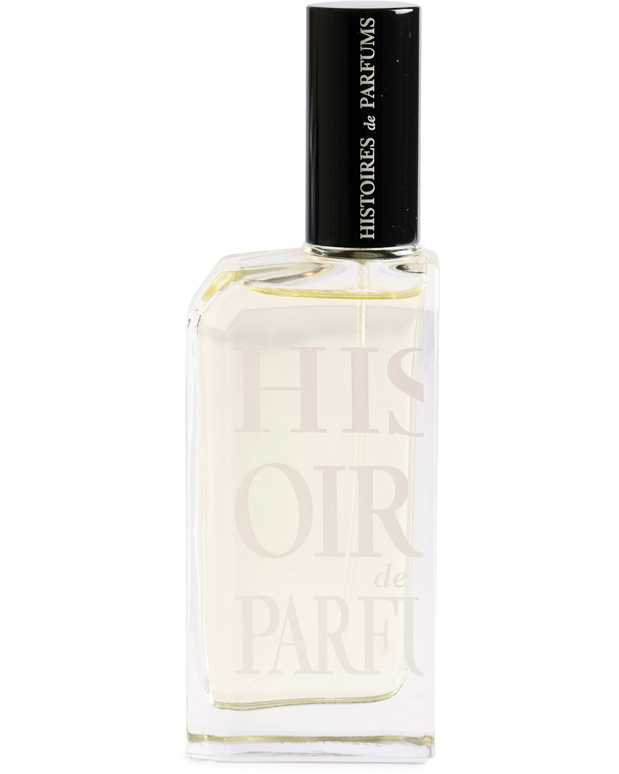 Herren | Parfüm | Histoires de Parfums | 1725 Eau de Parfum 60ml