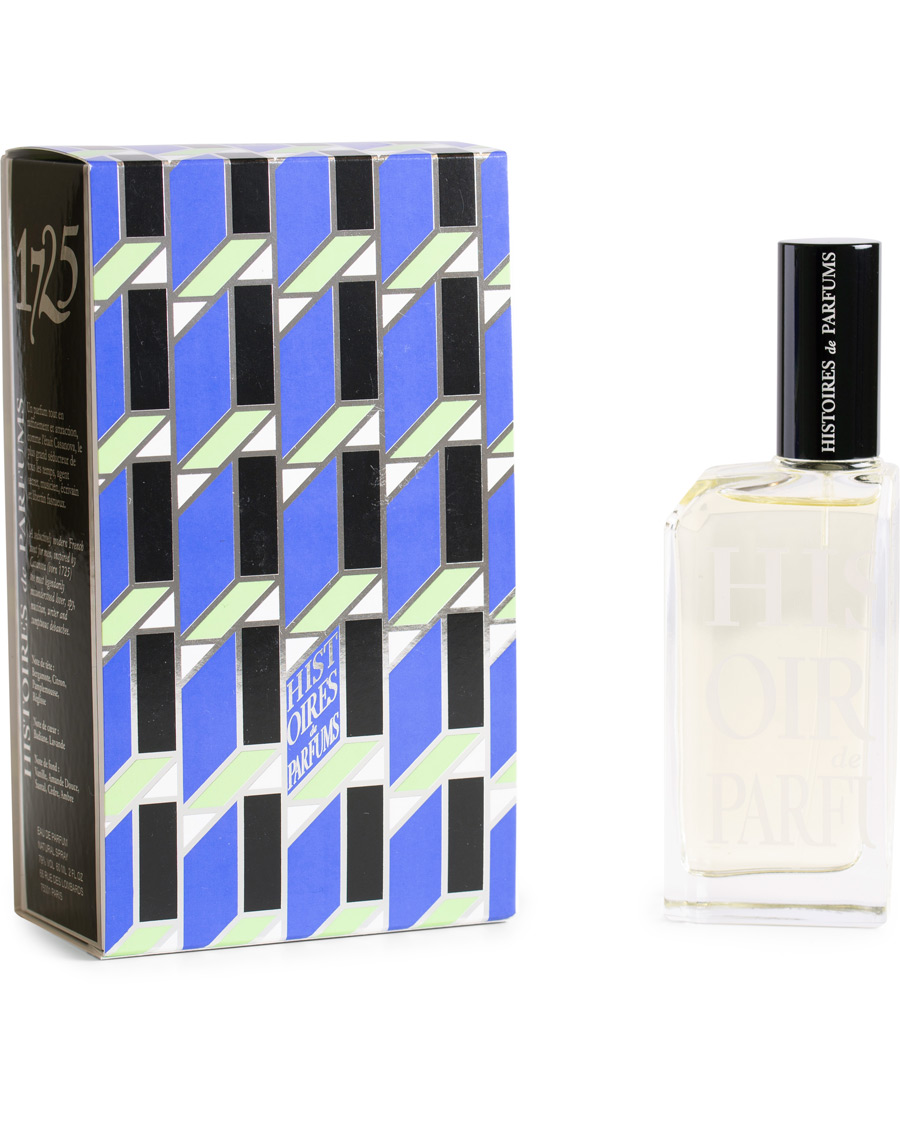 Herren | Parfüm | Histoires de Parfums | 1725 Eau de Parfum 60ml
