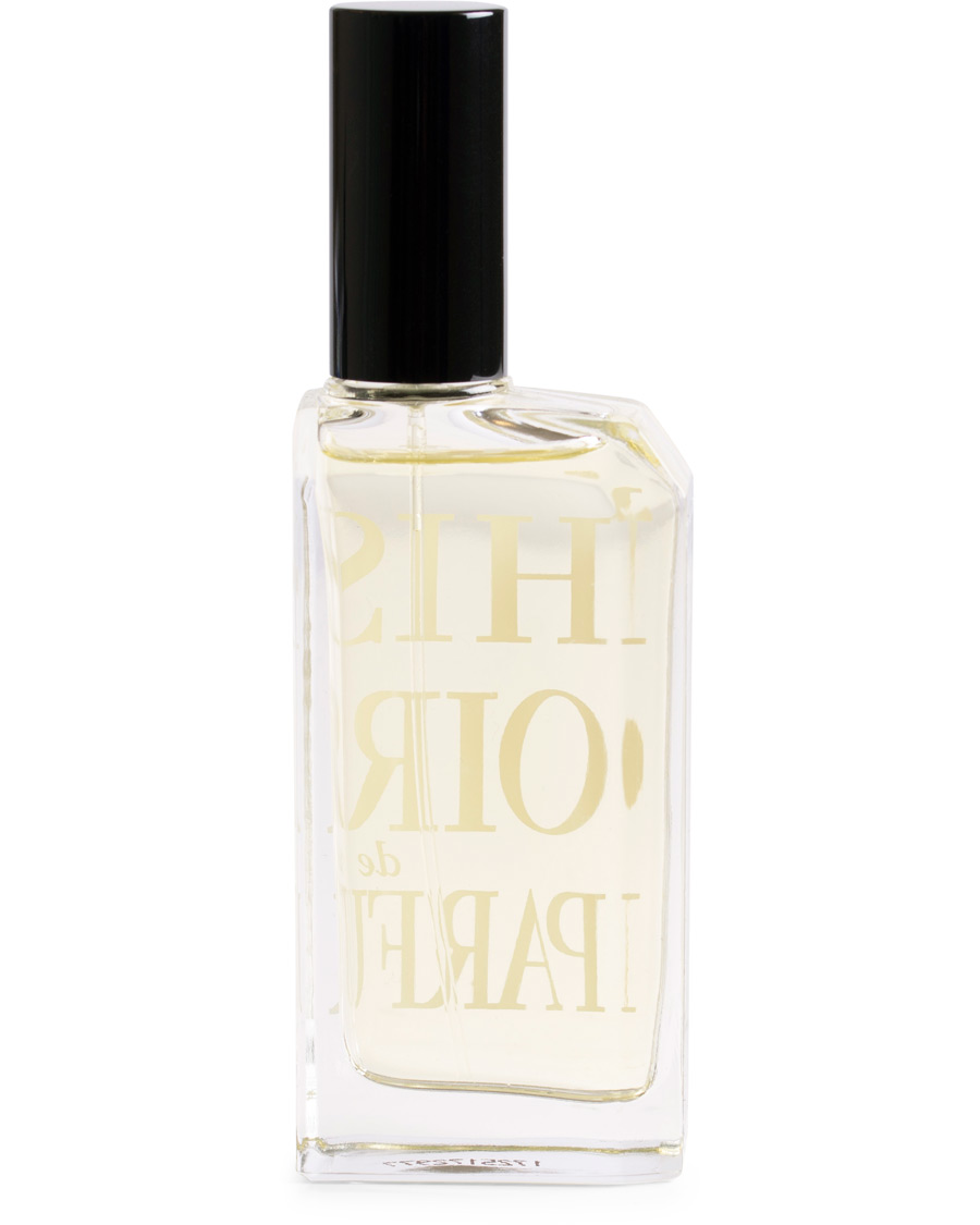 Herren | Parfüm | Histoires de Parfums | 1725 Eau de Parfum 60ml