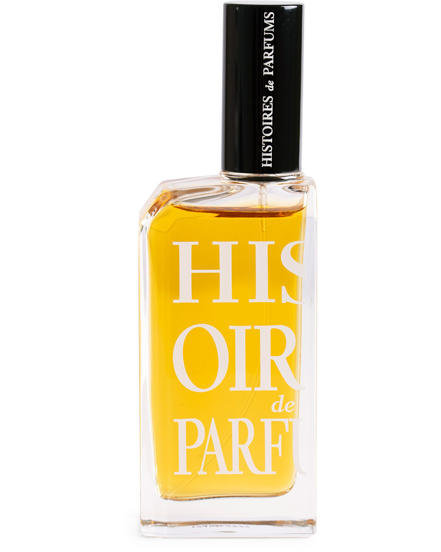 Herren | Parfüm | Histoires de Parfums | 1740 Eau de Parfum 60ml
