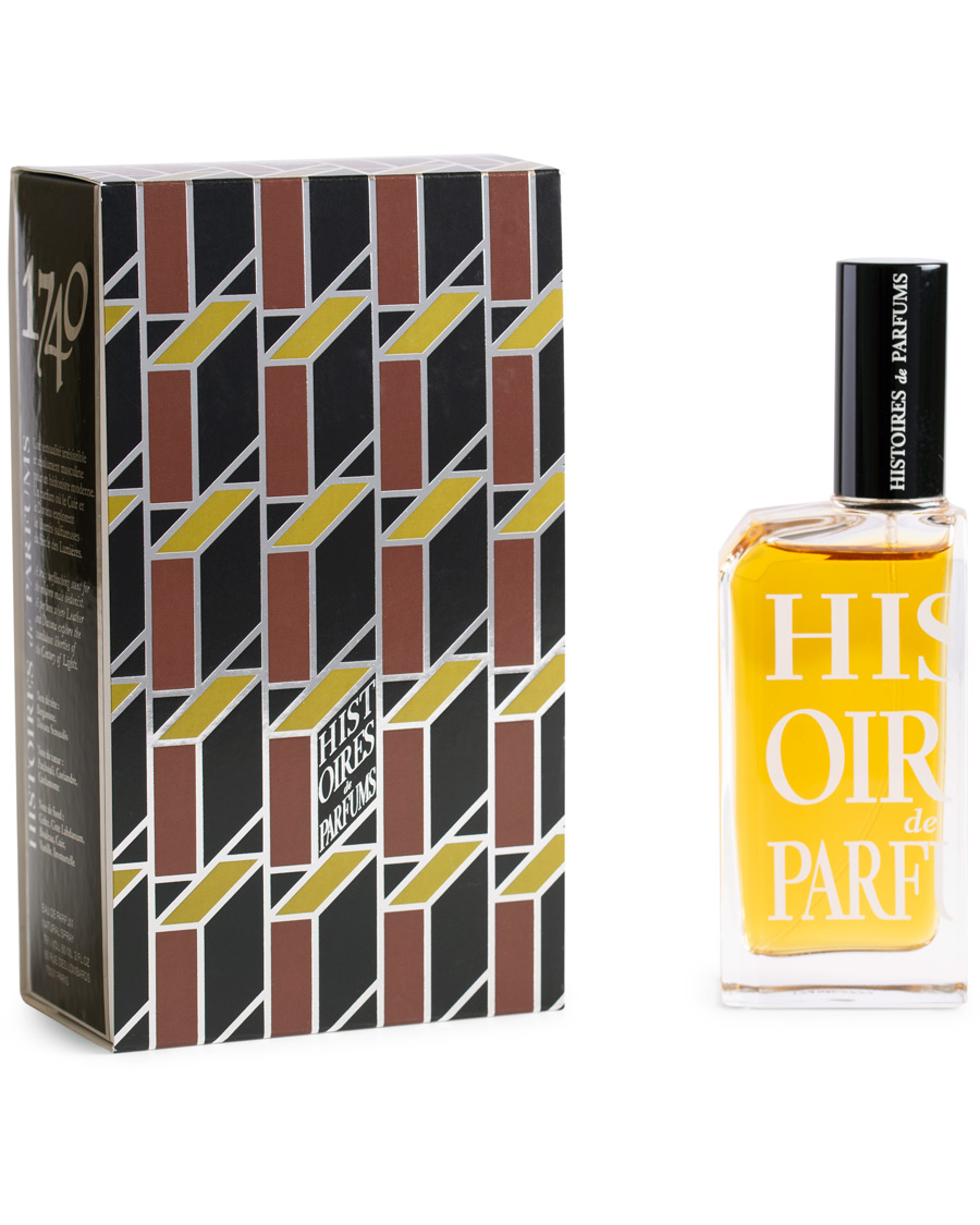 Herren | Parfüm | Histoires de Parfums | 1740 Eau de Parfum 60ml