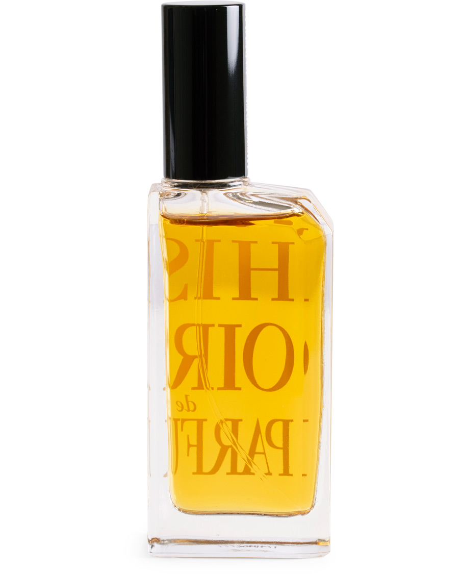 Herren | Parfüm | Histoires de Parfums | 1740 Eau de Parfum 60ml