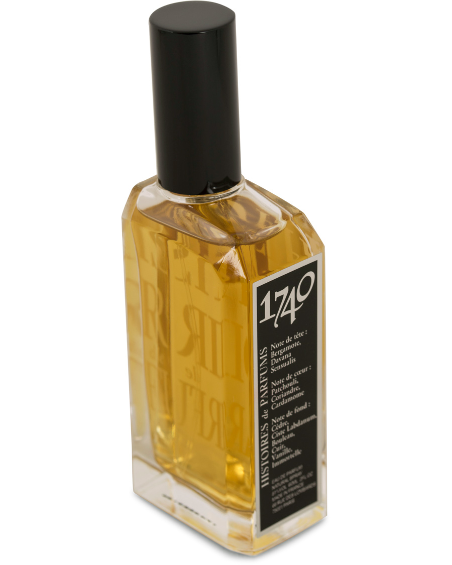Herren | Parfüm | Histoires de Parfums | 1740 Eau de Parfum 60ml