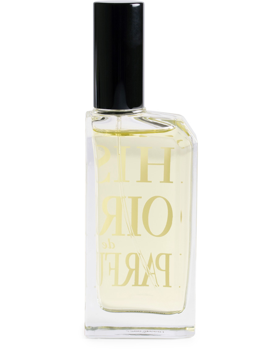 Herren | Parfüm | Histoires de Parfums | 1899 Eau de Parfum 60ml