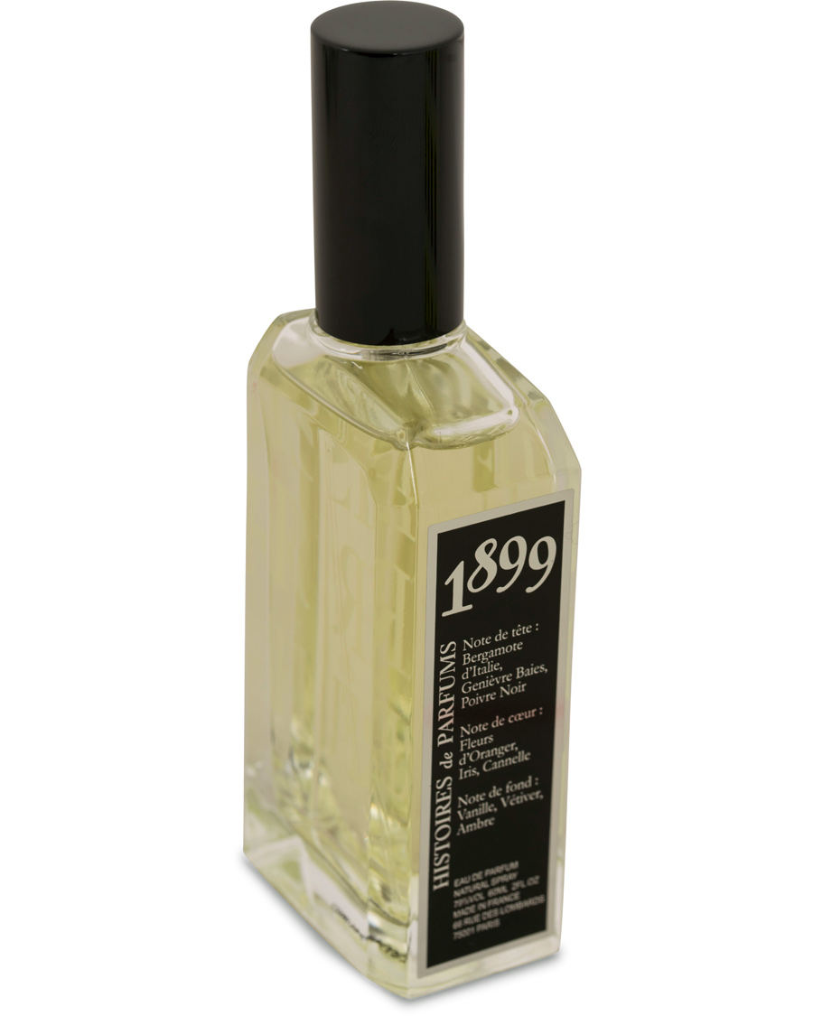 Herren | Parfüm | Histoires de Parfums | 1899 Eau de Parfum 60ml