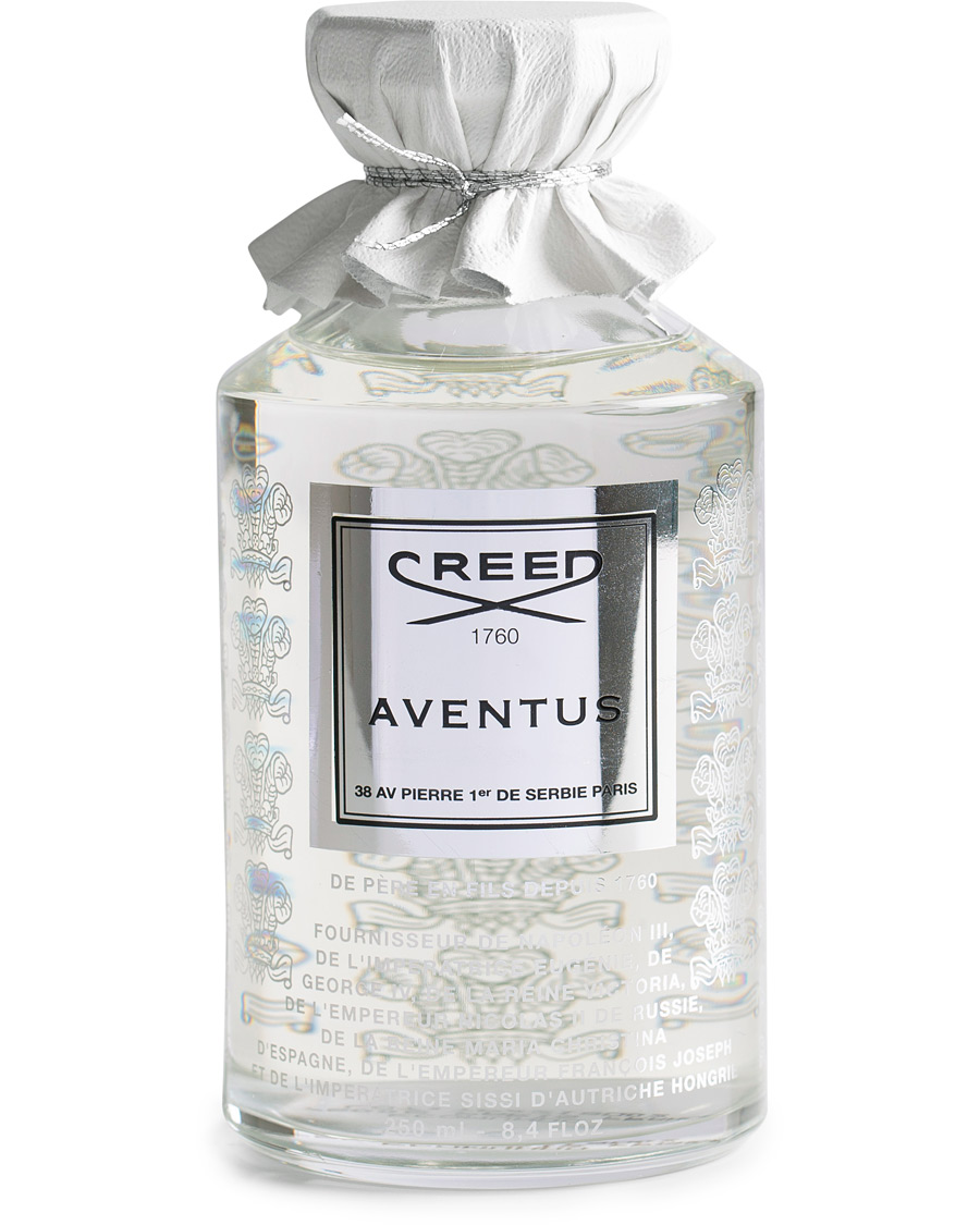 Creed Aventus Eau de Parfum 250ml