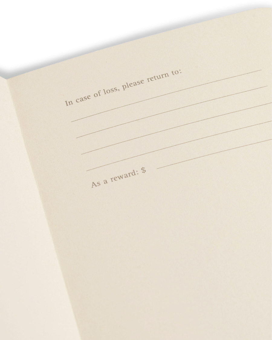 Herren | Moleskine Plain Soft Notebook Pocket Sapphire Blue | Moleskine | Plain Soft Notebook Pocket Sapphire Blue