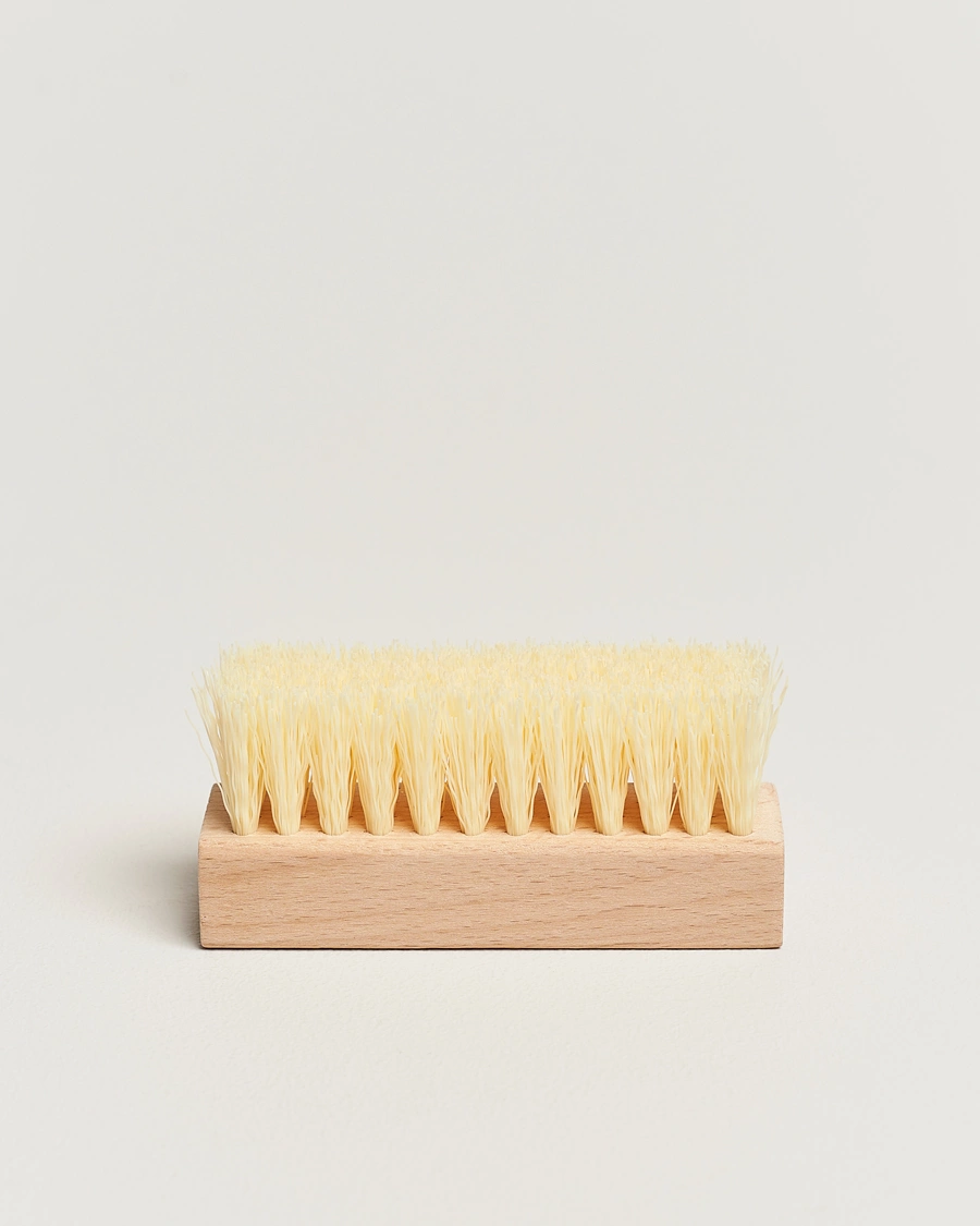 Herren | Schuhpflege | Jason Markk | Standard Shoe Cleaning Brush