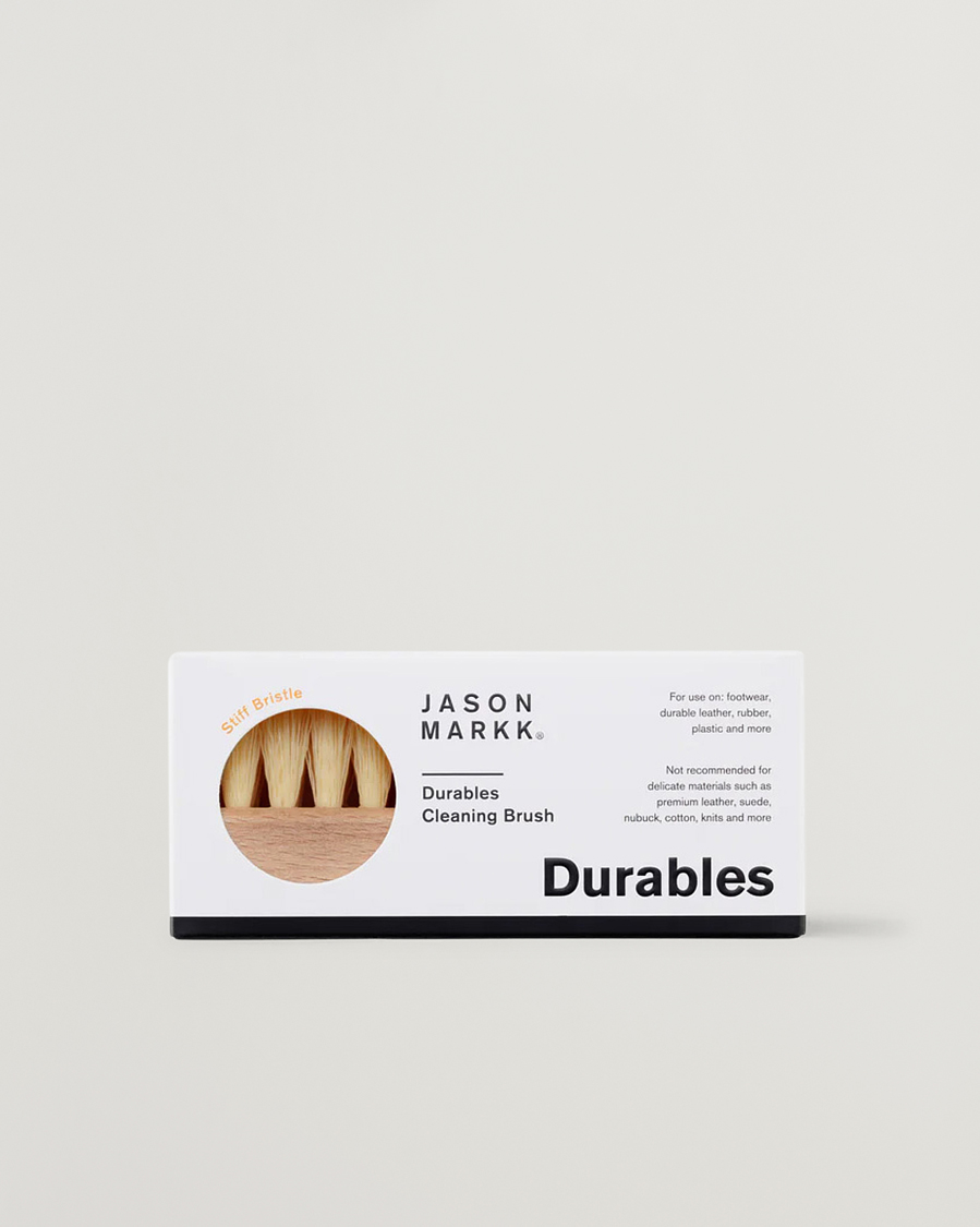 Herren | Jason Markk | Jason Markk | Standard Shoe Cleaning Brush