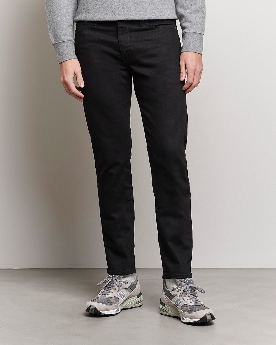Tack slim fit jeans hotsell