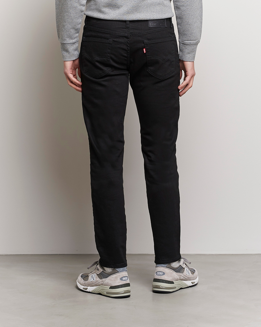 Herren | Jeans | Levi's | 511 Slim Fit Jeans Nightshine