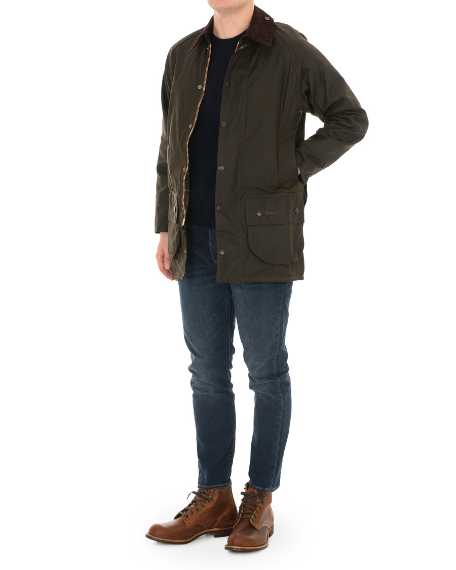 Herren | Red Wing Shoes Blacksmith Boot Copper Rough/Tough Leather | Red Wing Shoes | Blacksmith Boot Copper Rough/Tough Leather