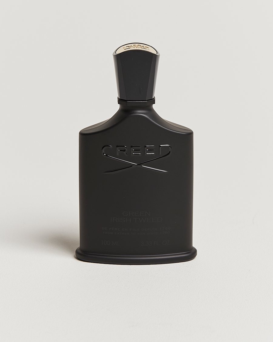 Herren | Parfüm | Creed | Green Irish Tweed Eau de Parfum 100ml