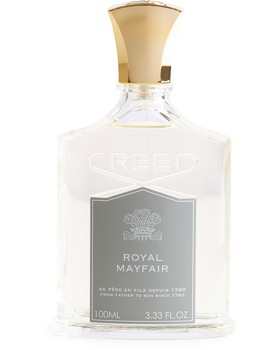 Herren | Parfüm | Creed | Royal Mayfair Eau de Parfum 100ml