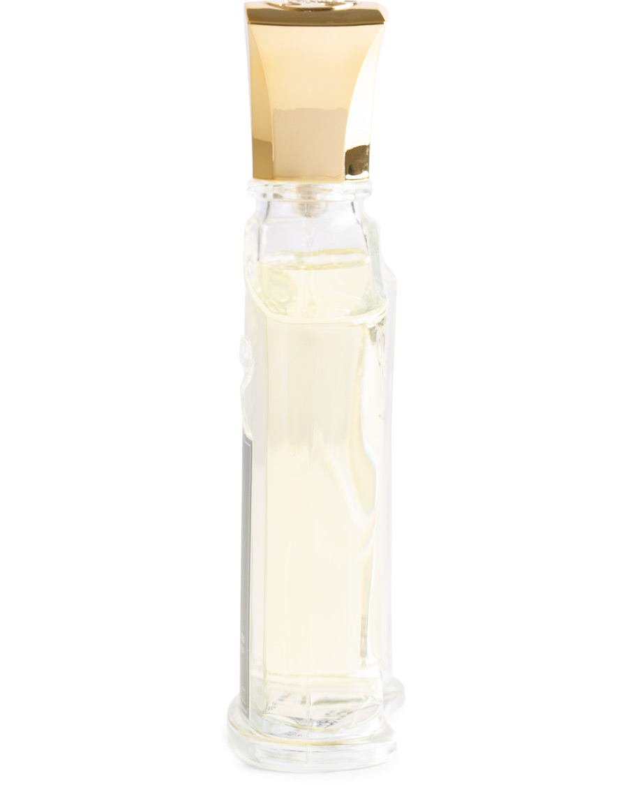 Herren | Parfüm | Creed | Royal Mayfair Eau de Parfum 100ml