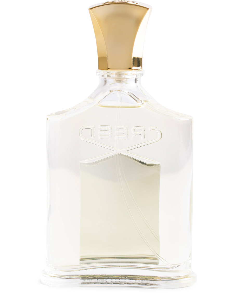 Herren | Parfüm | Creed | Royal Mayfair Eau de Parfum 100ml