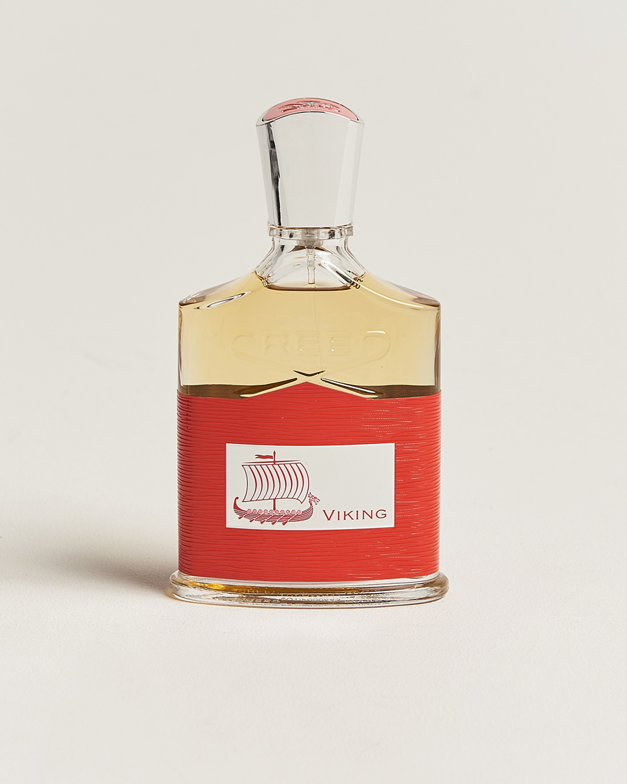 Herren | Parfüm | Creed | Viking Eau de Parfum 100ml