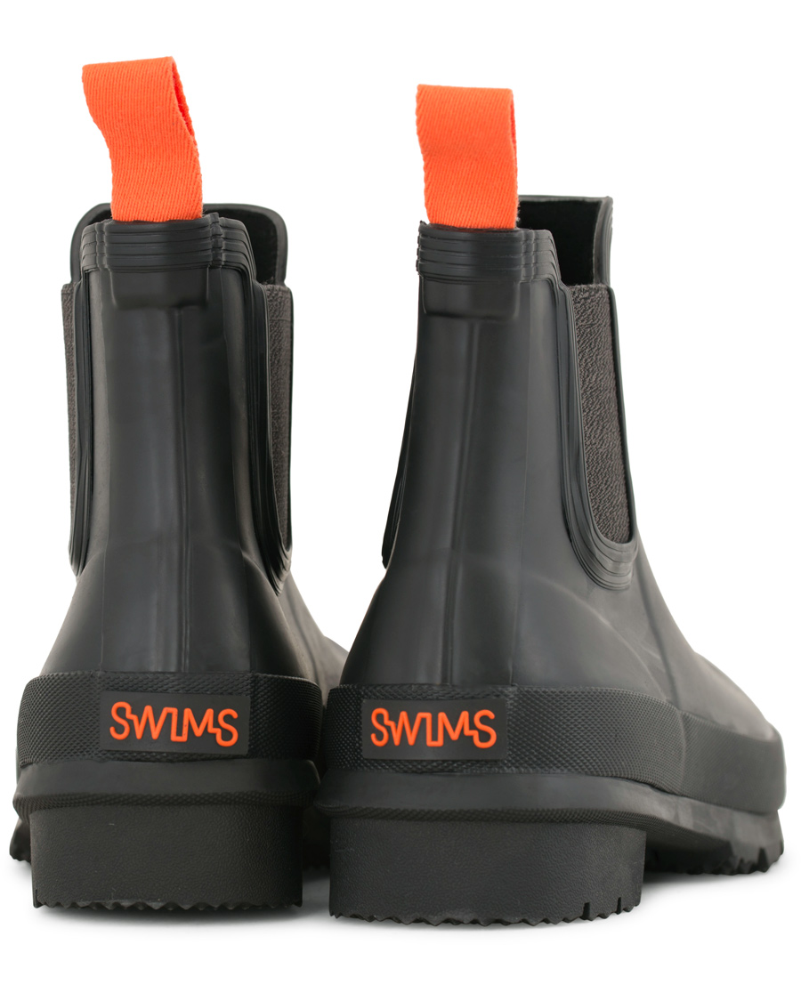 Swims rain boots new arrivals