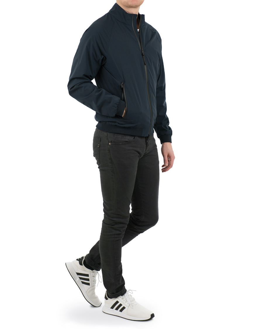 Herren | adidas Originals X_PLR Running Sneaker White | adidas Originals | X_PLR Running Sneaker White