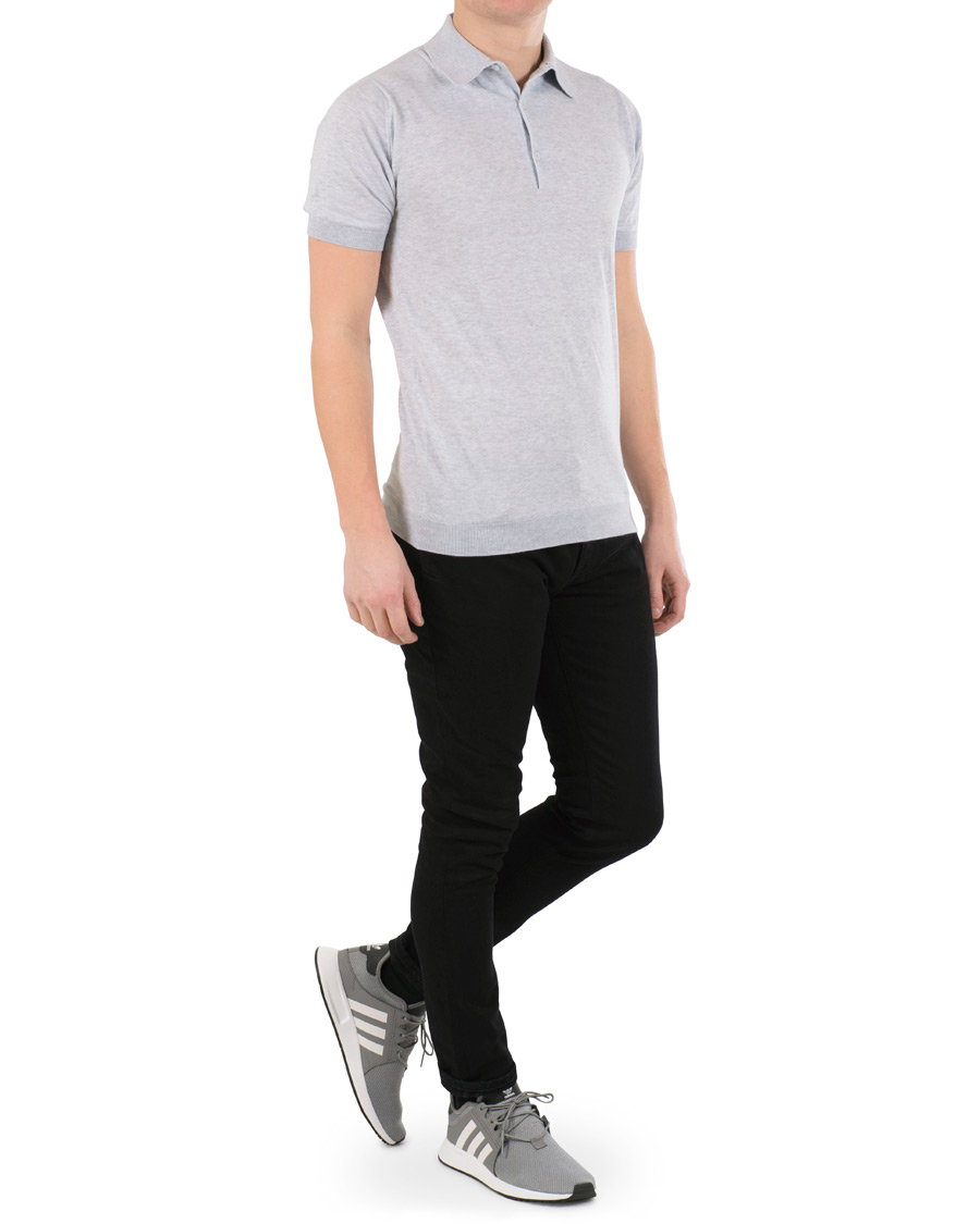 Herren | adidas Originals X_PLR Running Sneaker Grey | adidas Originals | X_PLR Running Sneaker Grey