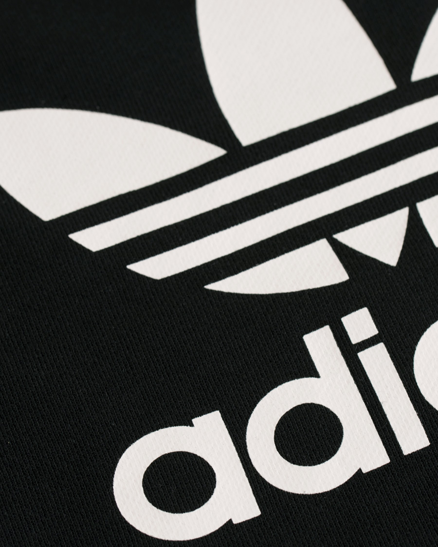 Adidas trefoil wallpaper deals